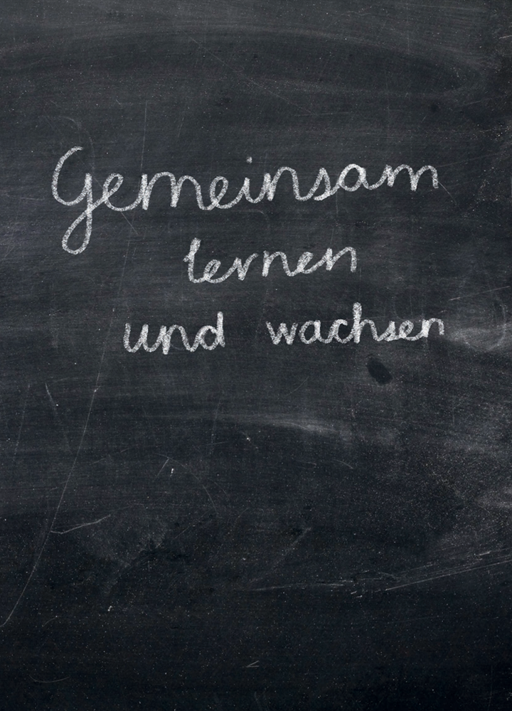Festschrift 2020