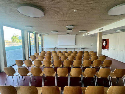 Aula