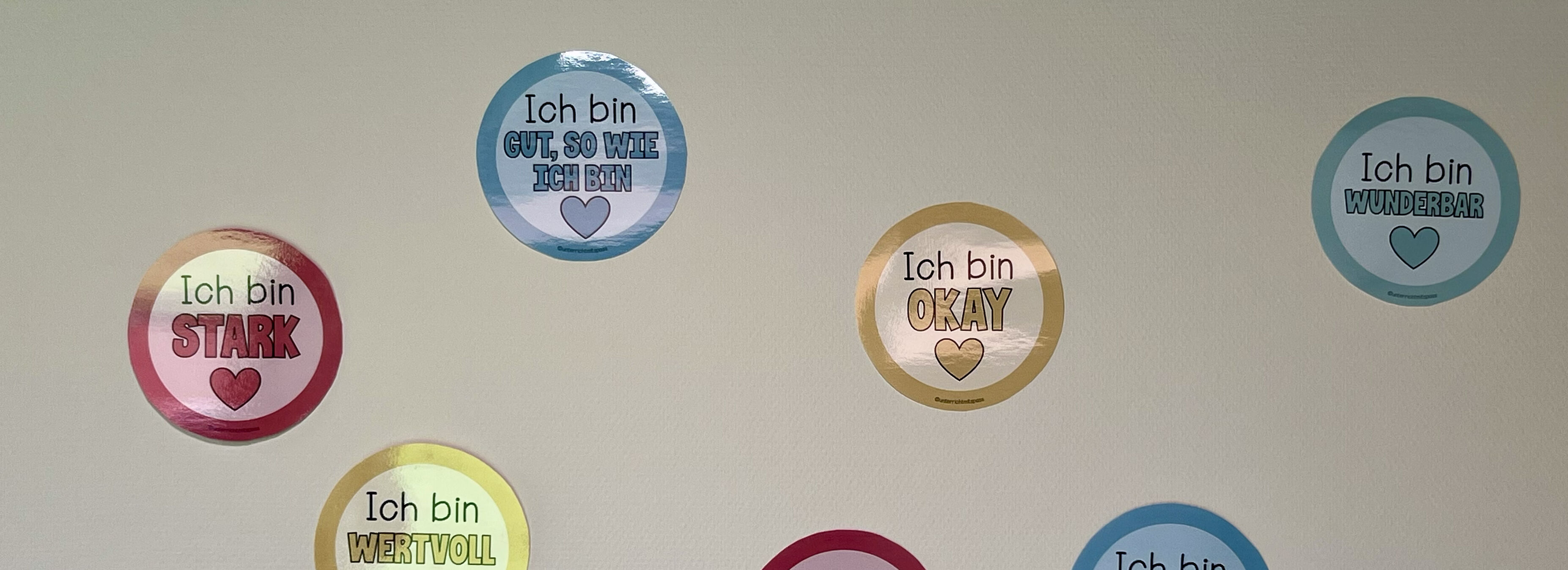 Integrative Förderung