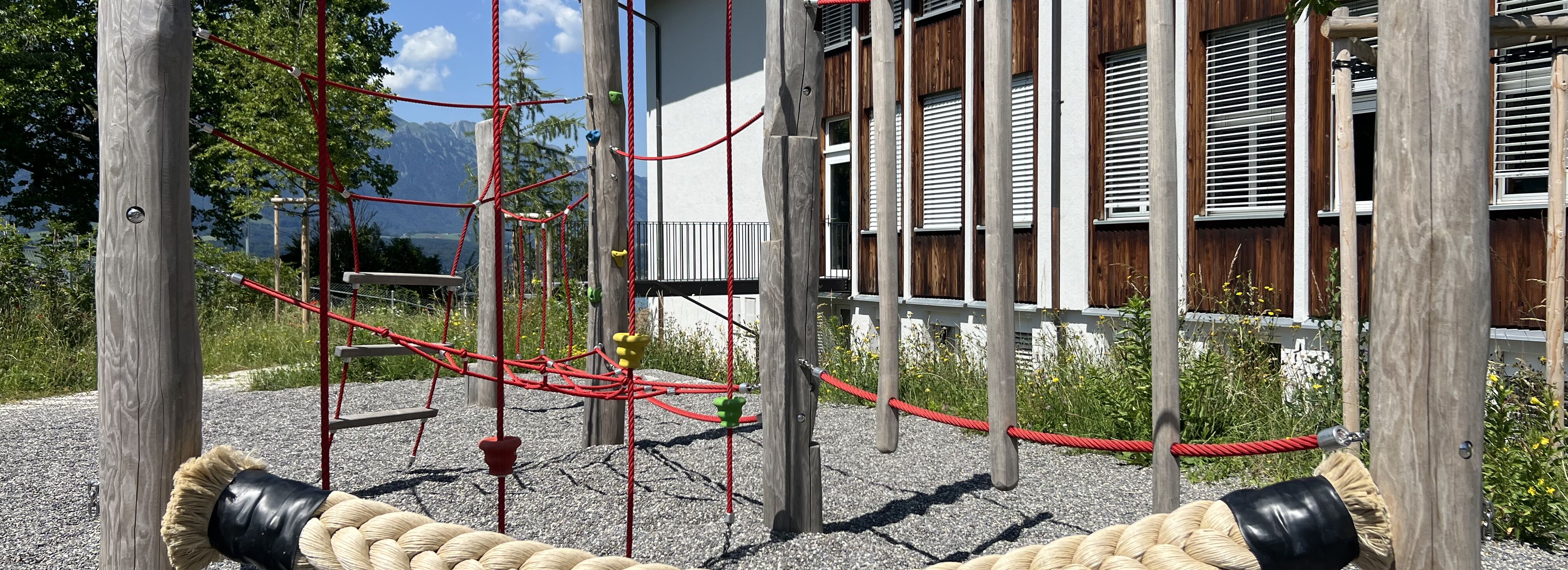 Leitung & Sekretariat