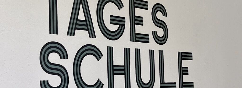 Tagesschule